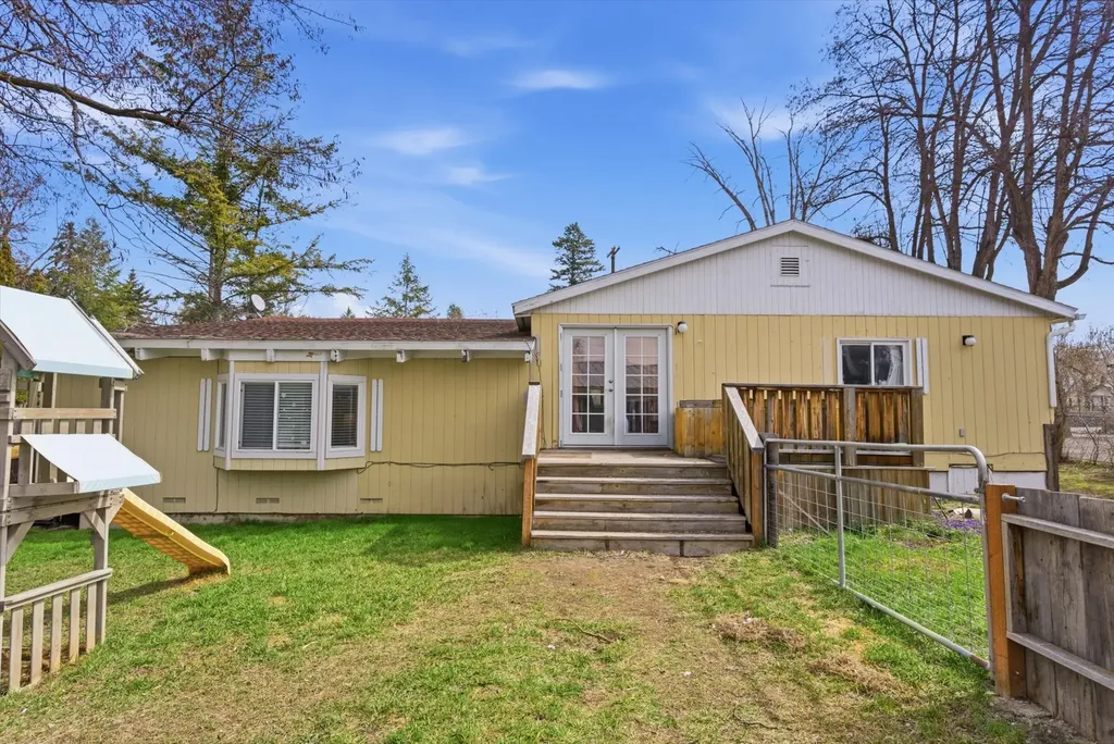 110 Collier Lane Kalispell MT 59901