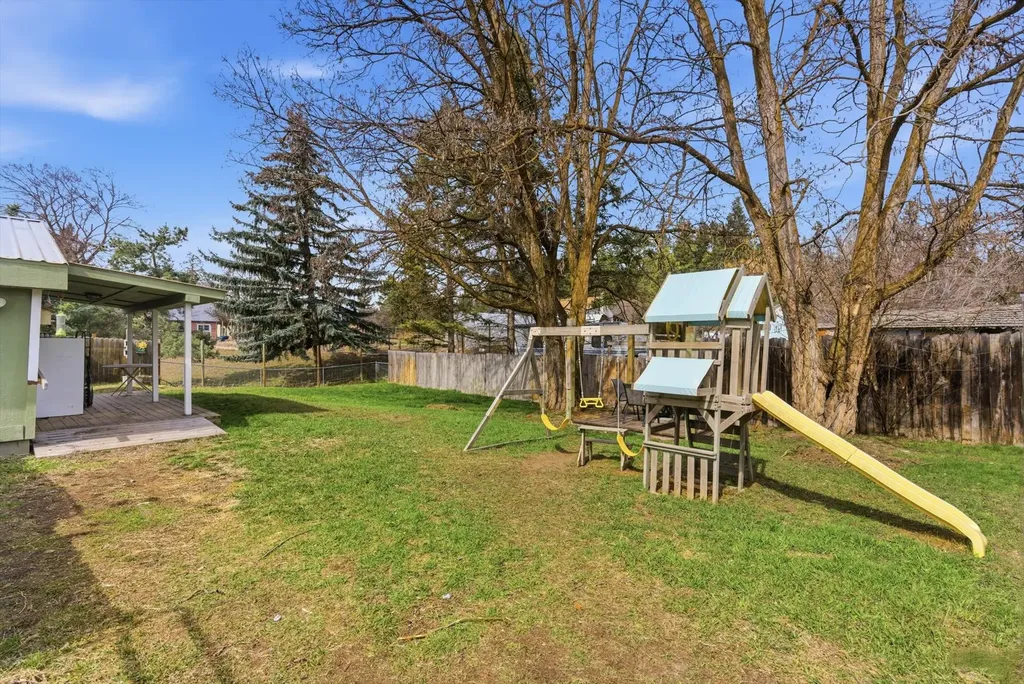 110 Collier Lane Kalispell MT 59901