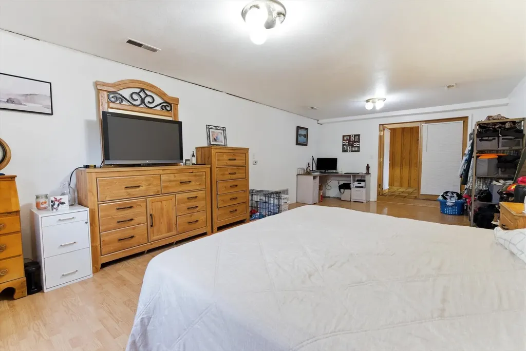 110 Collier Lane Kalispell MT 59901