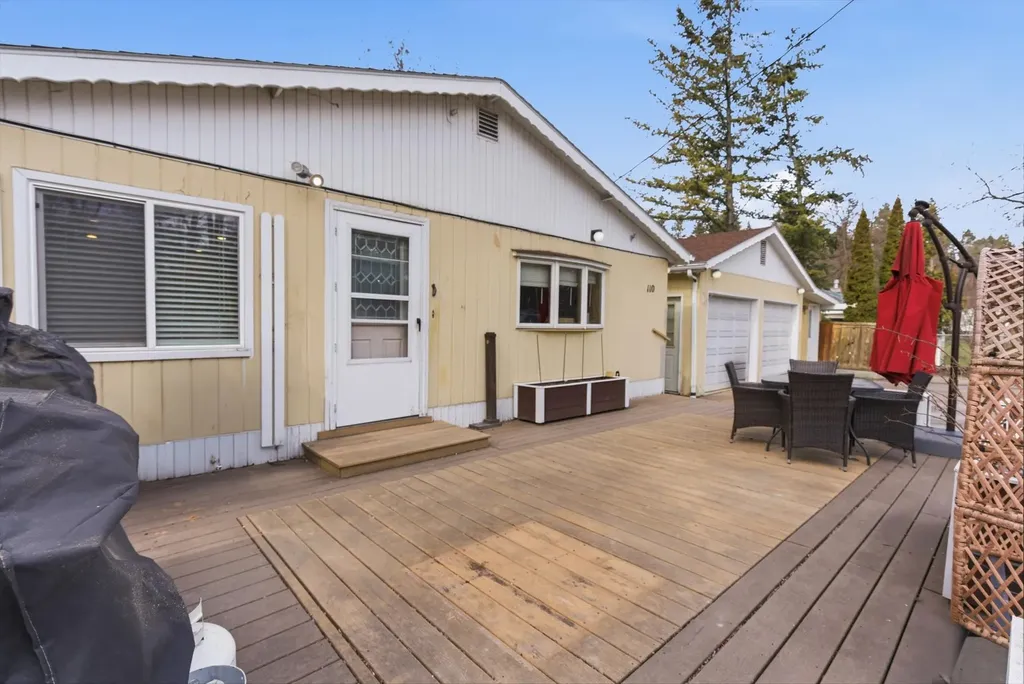 110 Collier Lane Kalispell MT 59901