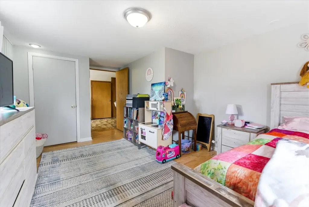 110 Collier Lane Kalispell MT 59901