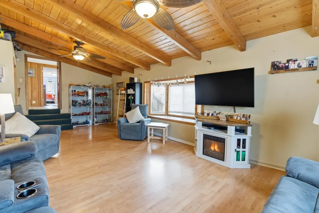 110 Collier Lane Kalispell MT 59901