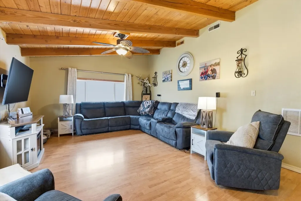 110 Collier Lane Kalispell MT 59901