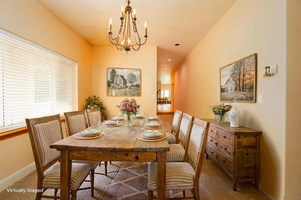 35322 Washoe Road Bonner MT 59823
