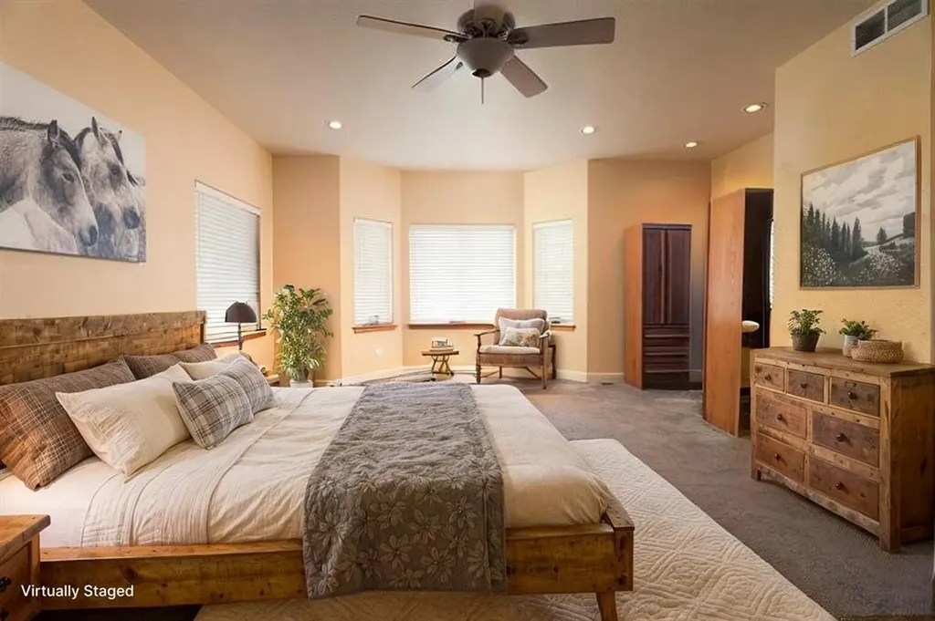 35322 Washoe Road Bonner MT 59823