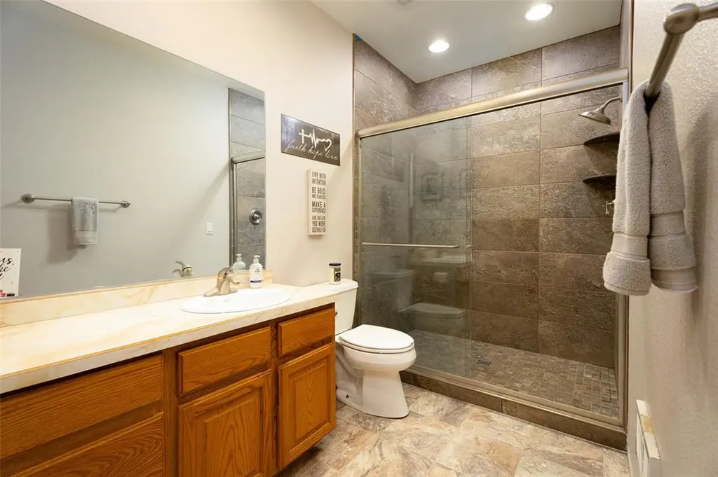35322 Washoe Road Bonner MT 59823