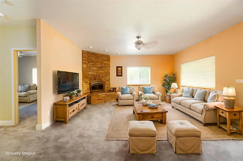 35322 Washoe Road Bonner MT 59823