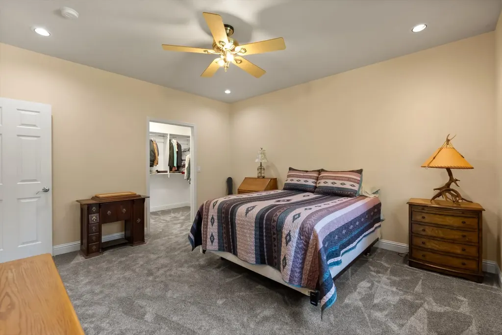35322 Washoe Road Bonner MT 59823