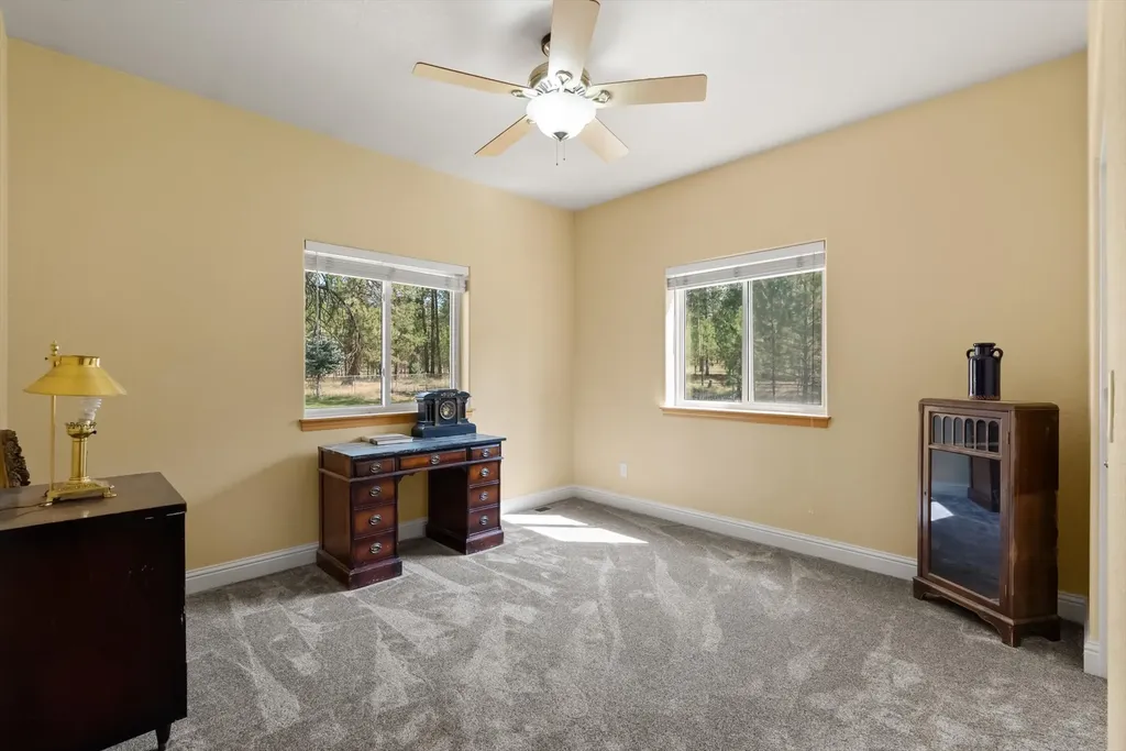 35322 Washoe Road Bonner MT 59823