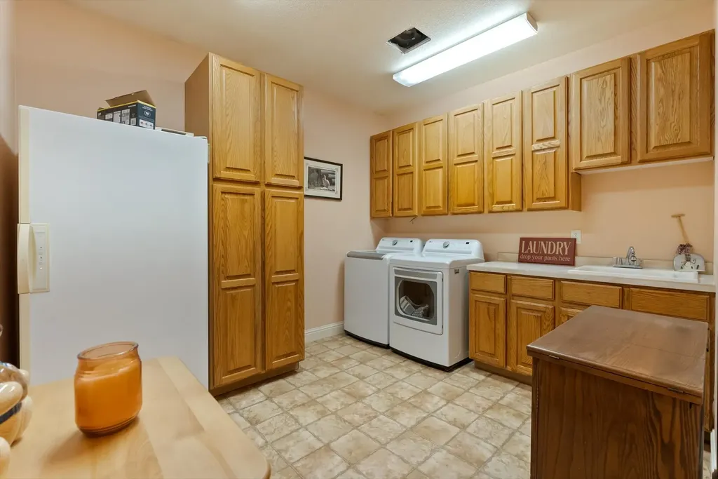 35322 Washoe Road Bonner MT 59823