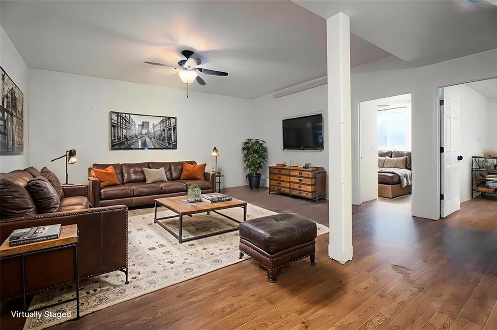 35322 Washoe Road Bonner MT 59823