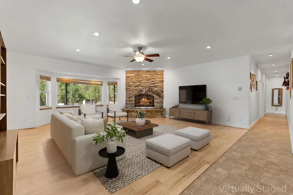35322 Washoe Road Bonner MT 59823