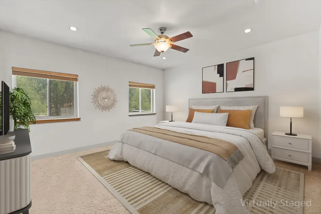 35322 Washoe Road Bonner MT 59823