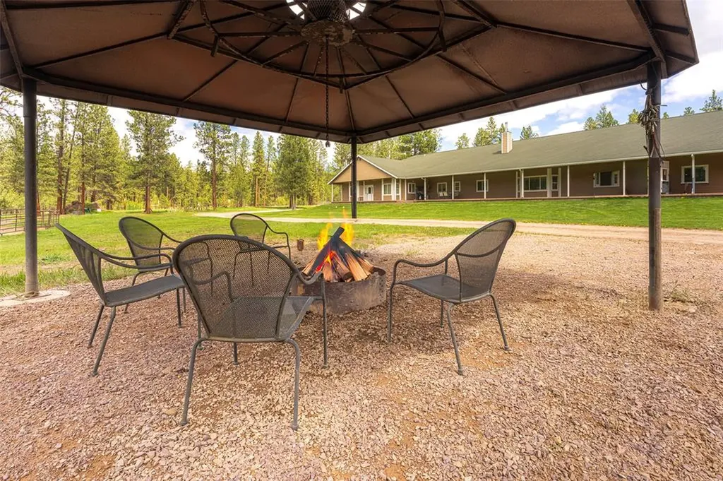 35322 Washoe Road Bonner MT 59823