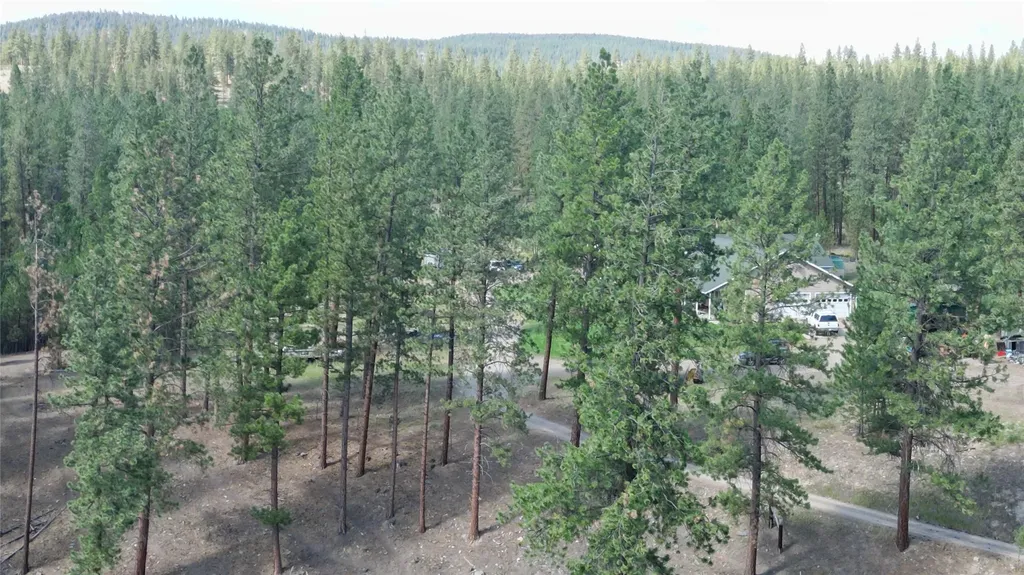 35322 Washoe Road Bonner MT 59823