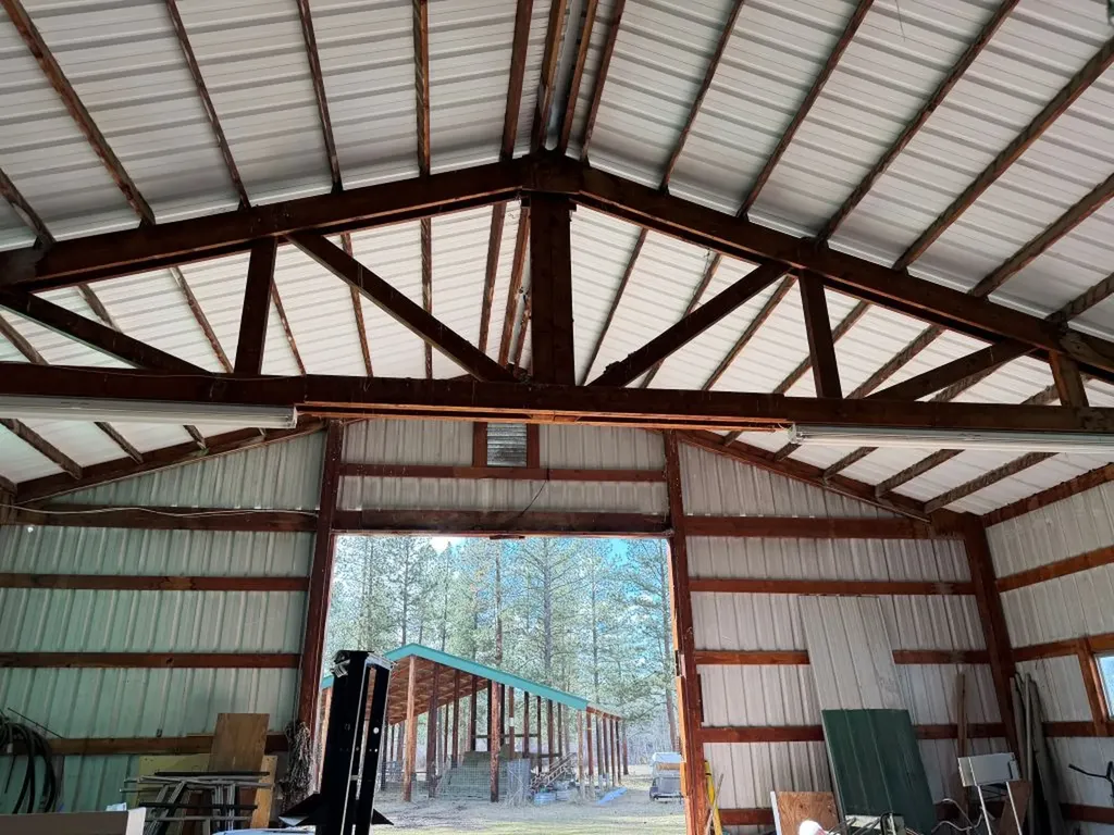 35322 Washoe Road Bonner MT 59823