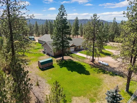 35322 Washoe Road Bonner MT 59823
