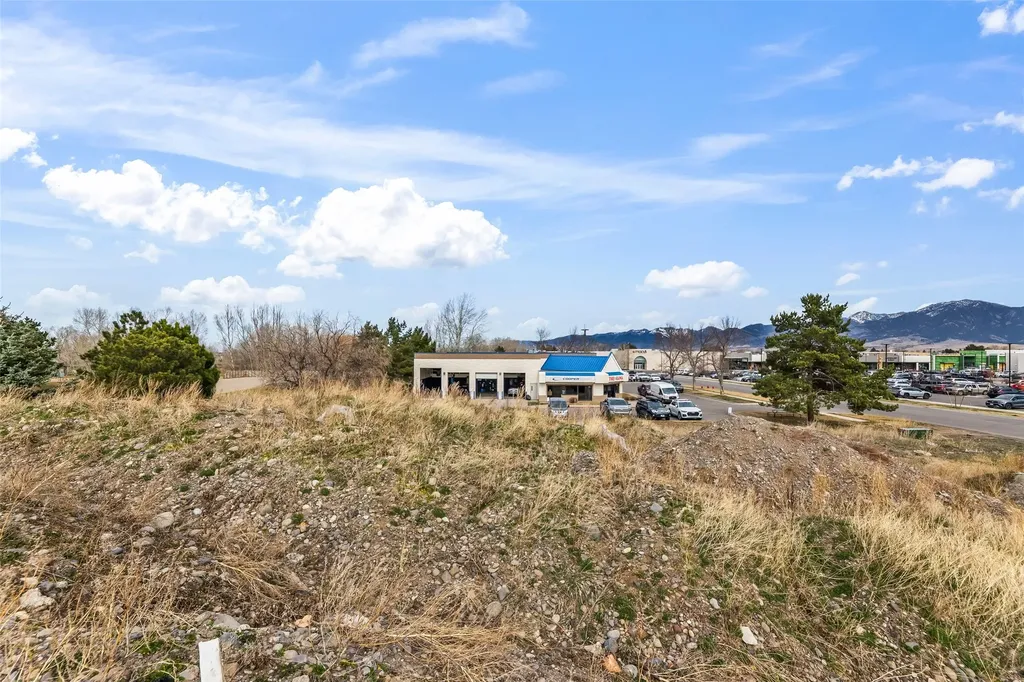 3100 W Main Street Bozeman MT 59718