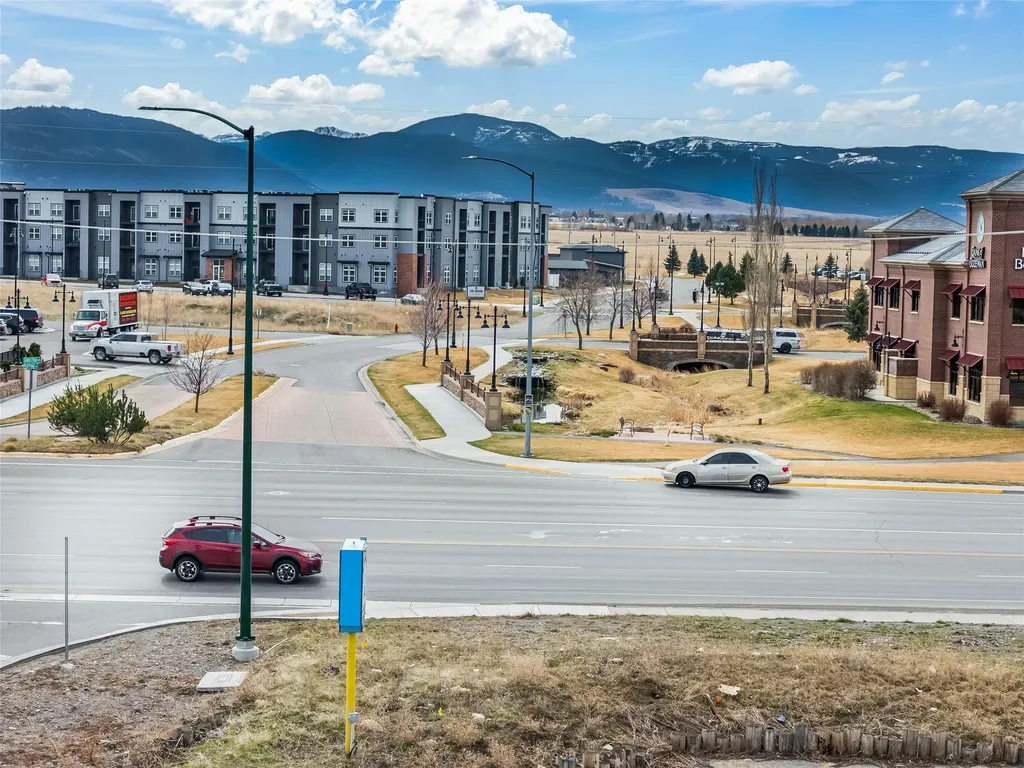 3100 W Main Street Bozeman MT 59718