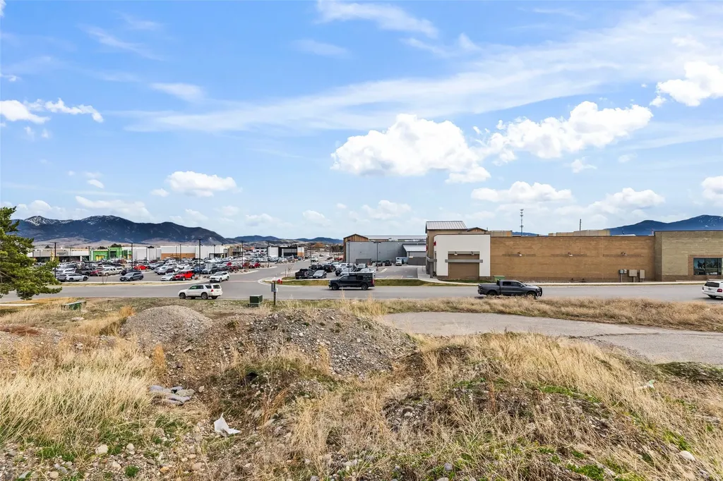 3100 W Main Street Bozeman MT 59718