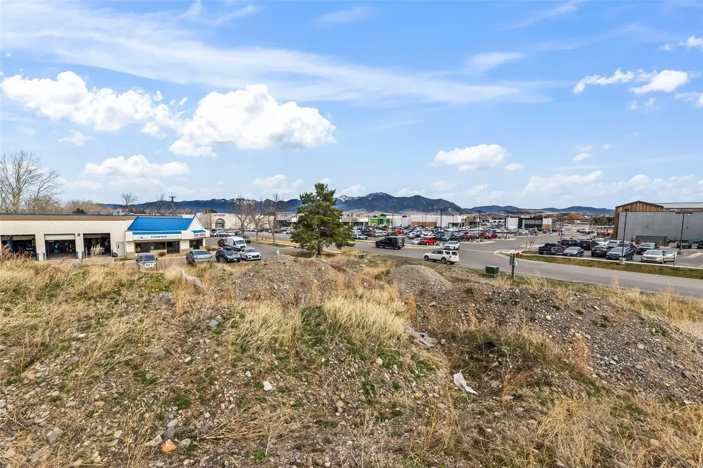3100 W Main Street Bozeman MT 59718