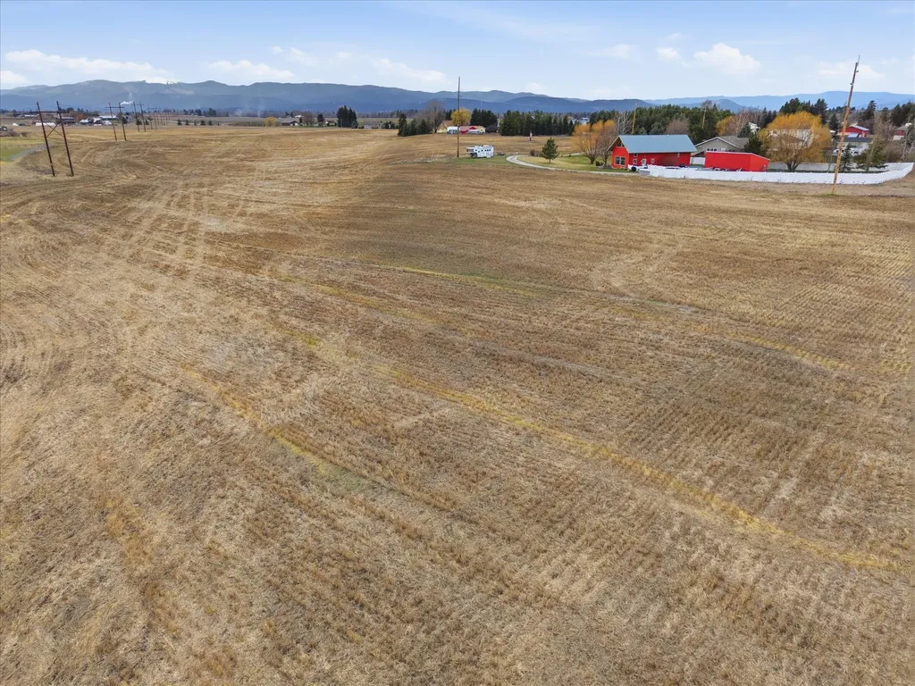 Nhn Hadley Road Kalispell MT 59901