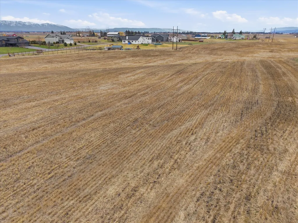 Nhn Hadley Road Kalispell MT 59901