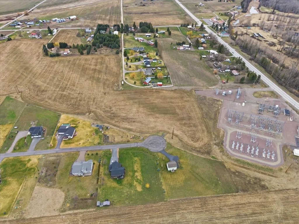 Nhn Hadley Road Kalispell MT 59901