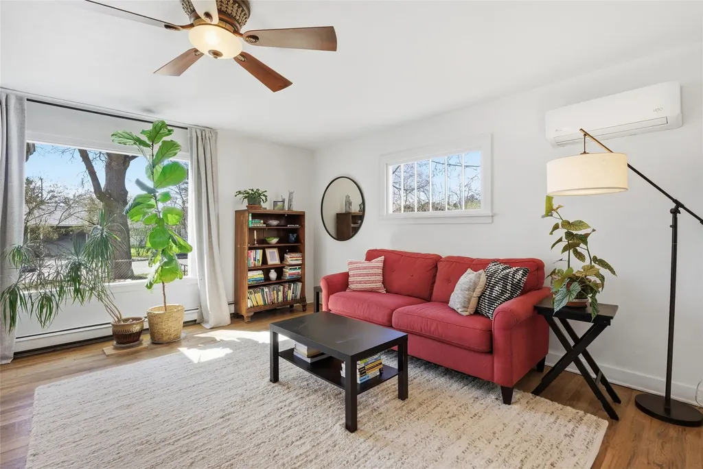 930 Cherry Street Missoula MT 59802