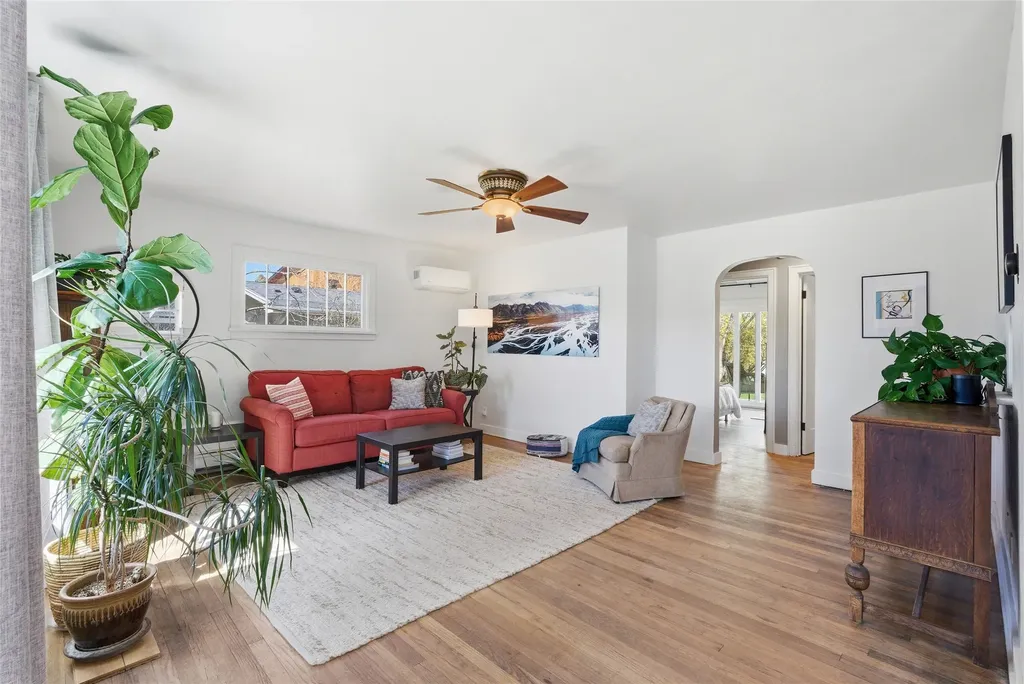 930 Cherry Street Missoula MT 59802