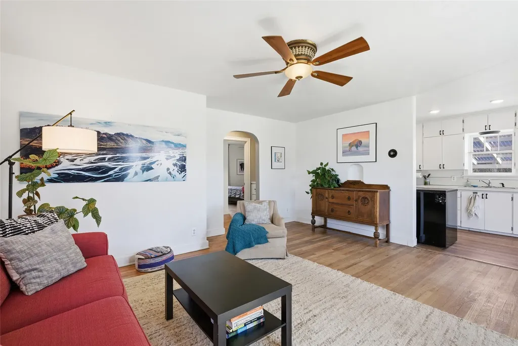 930 Cherry Street Missoula MT 59802