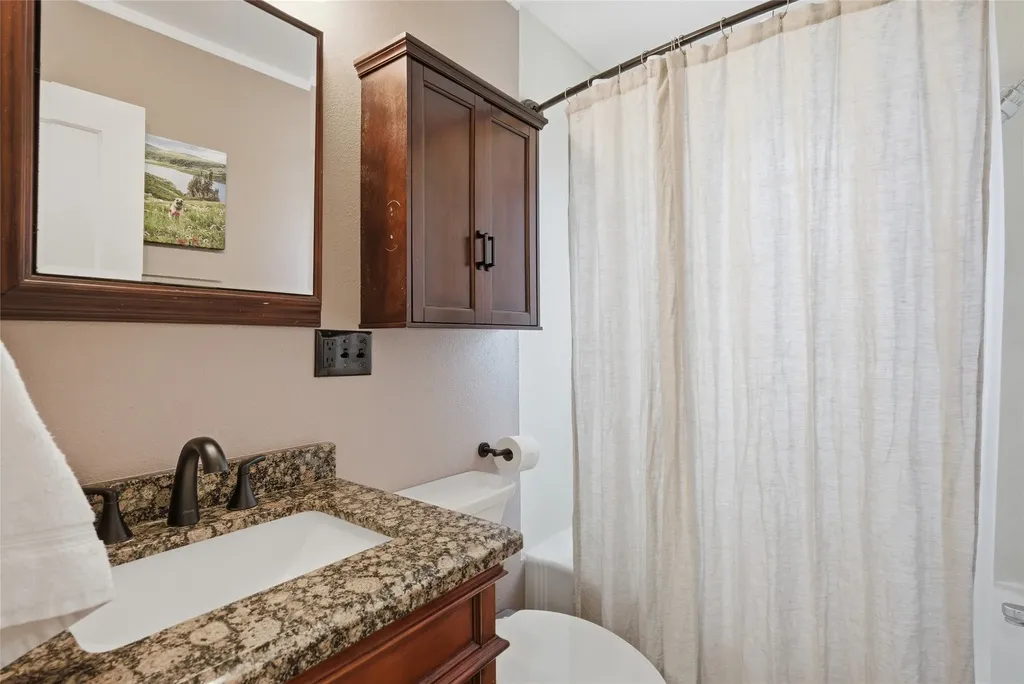 930 Cherry Street Missoula MT 59802