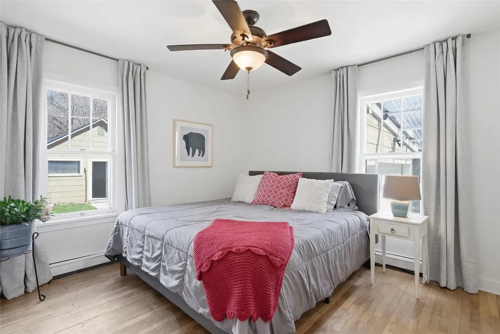 930 Cherry Street Missoula MT 59802