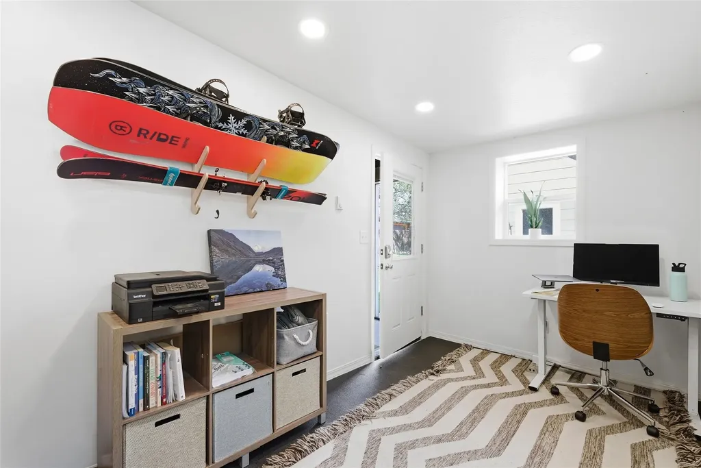 930 Cherry Street Missoula MT 59802