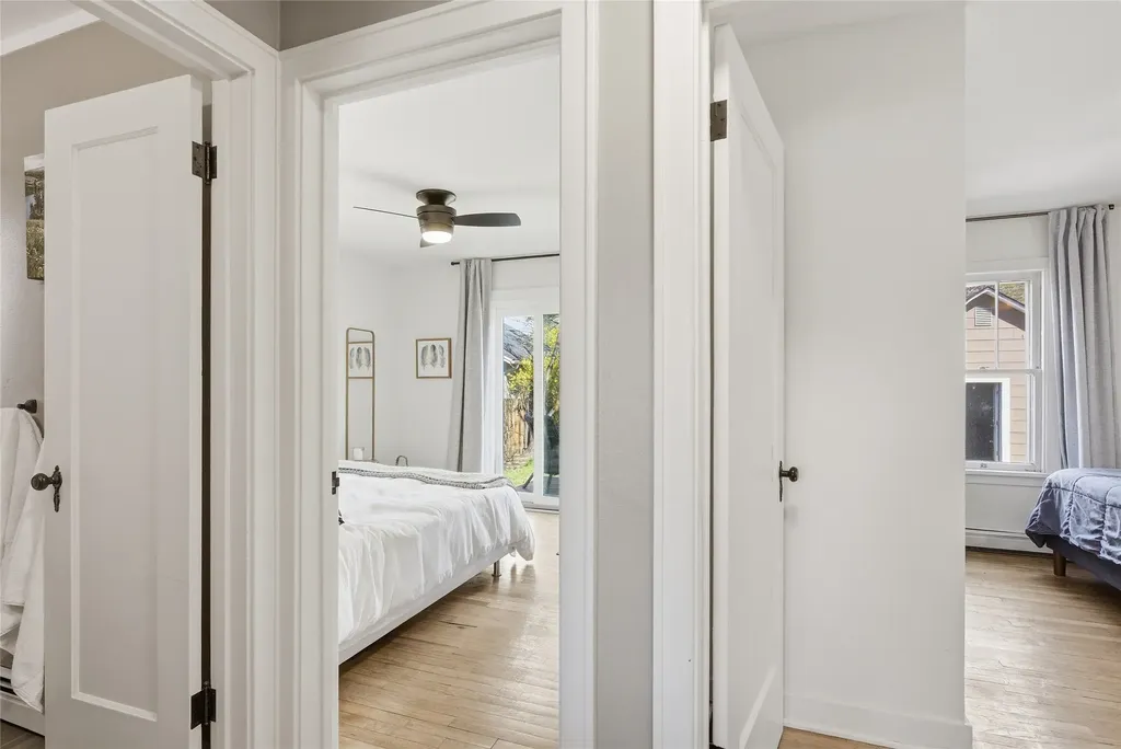 930 Cherry Street Missoula MT 59802
