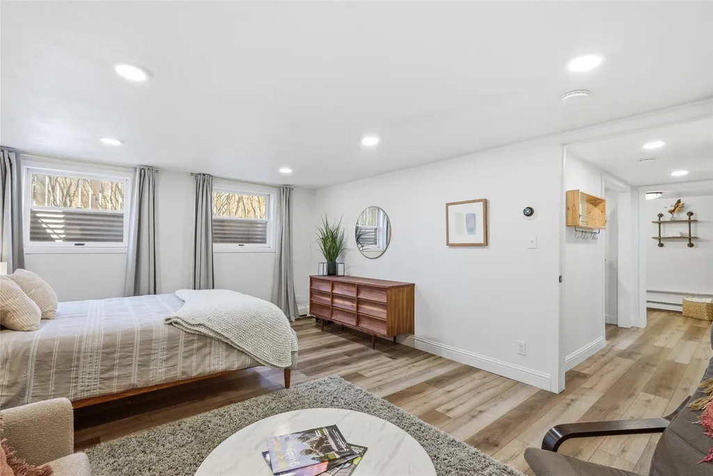 930 Cherry Street Missoula MT 59802