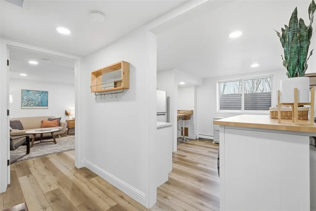 930 Cherry Street Missoula MT 59802
