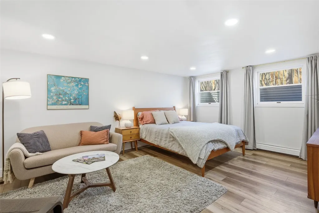 930 Cherry Street Missoula MT 59802