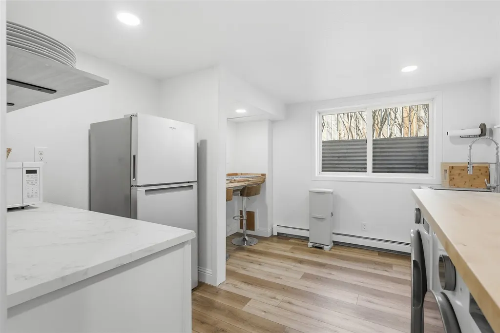 930 Cherry Street Missoula MT 59802