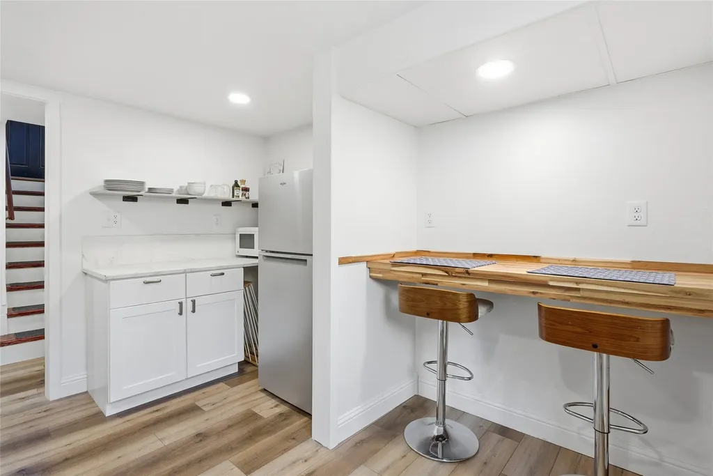 930 Cherry Street Missoula MT 59802