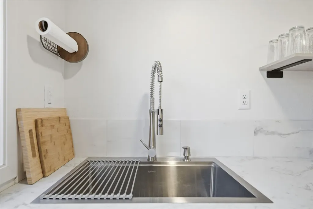 930 Cherry Street Missoula MT 59802