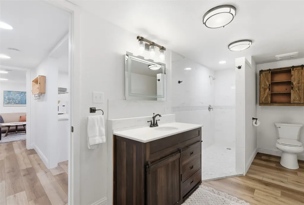 930 Cherry Street Missoula MT 59802