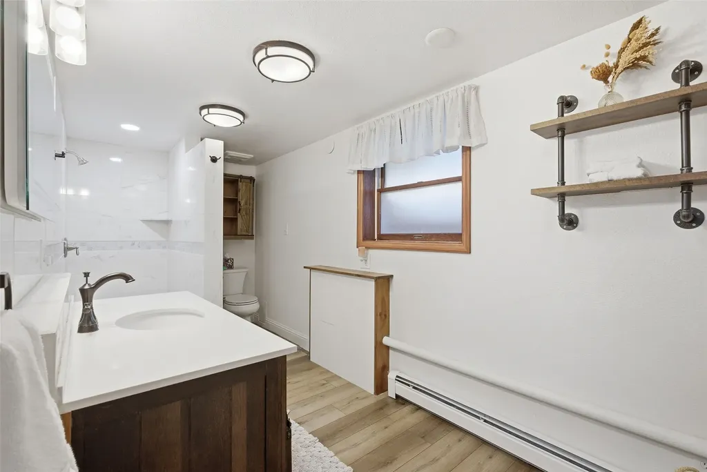 930 Cherry Street Missoula MT 59802