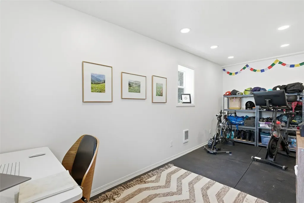 930 Cherry Street Missoula MT 59802