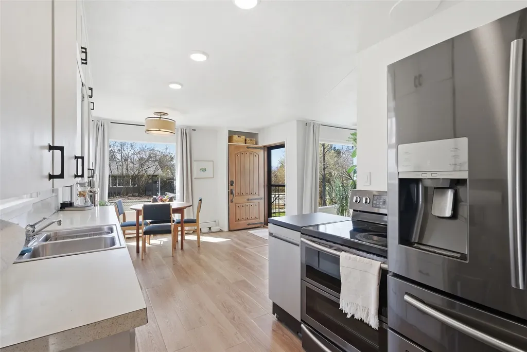 930 Cherry Street Missoula MT 59802