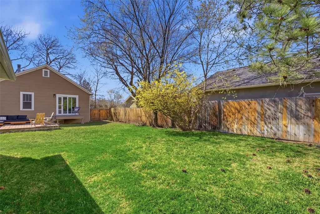 930 Cherry Street Missoula MT 59802
