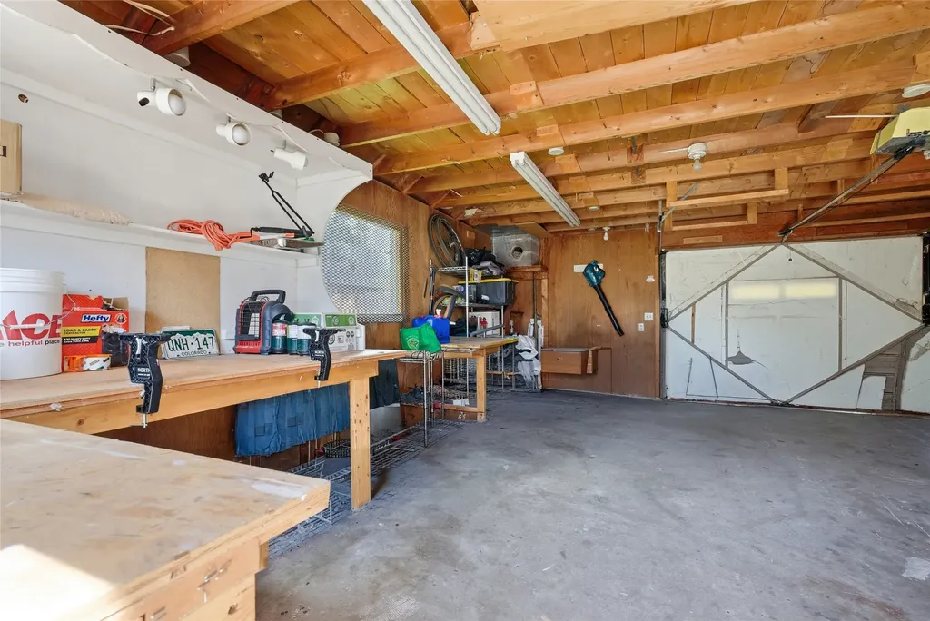 930 Cherry Street Missoula MT 59802