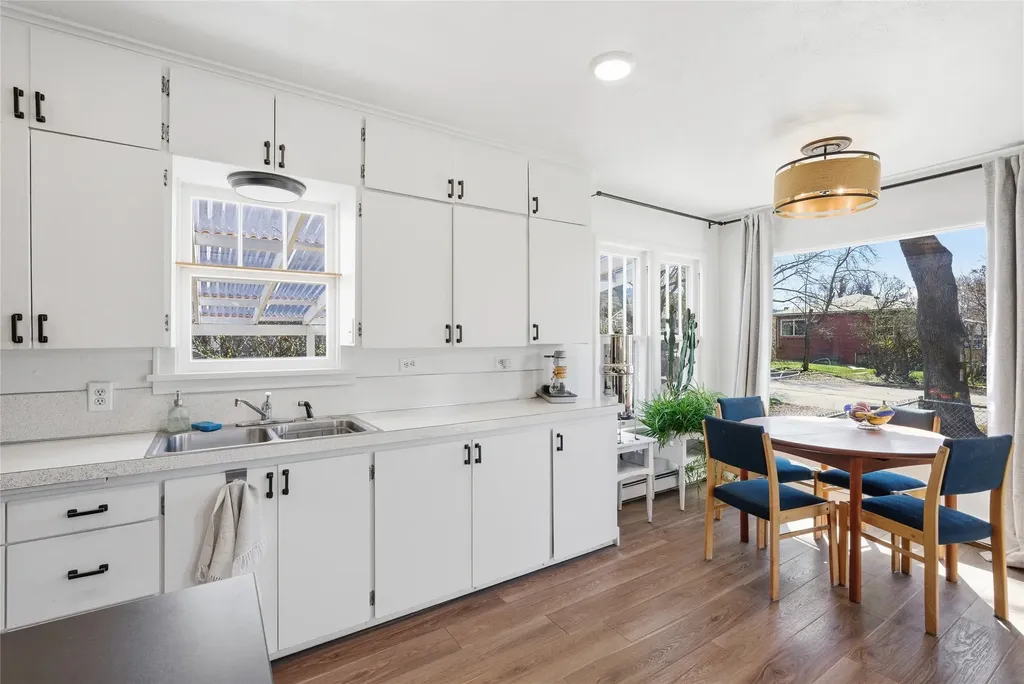 930 Cherry Street Missoula MT 59802