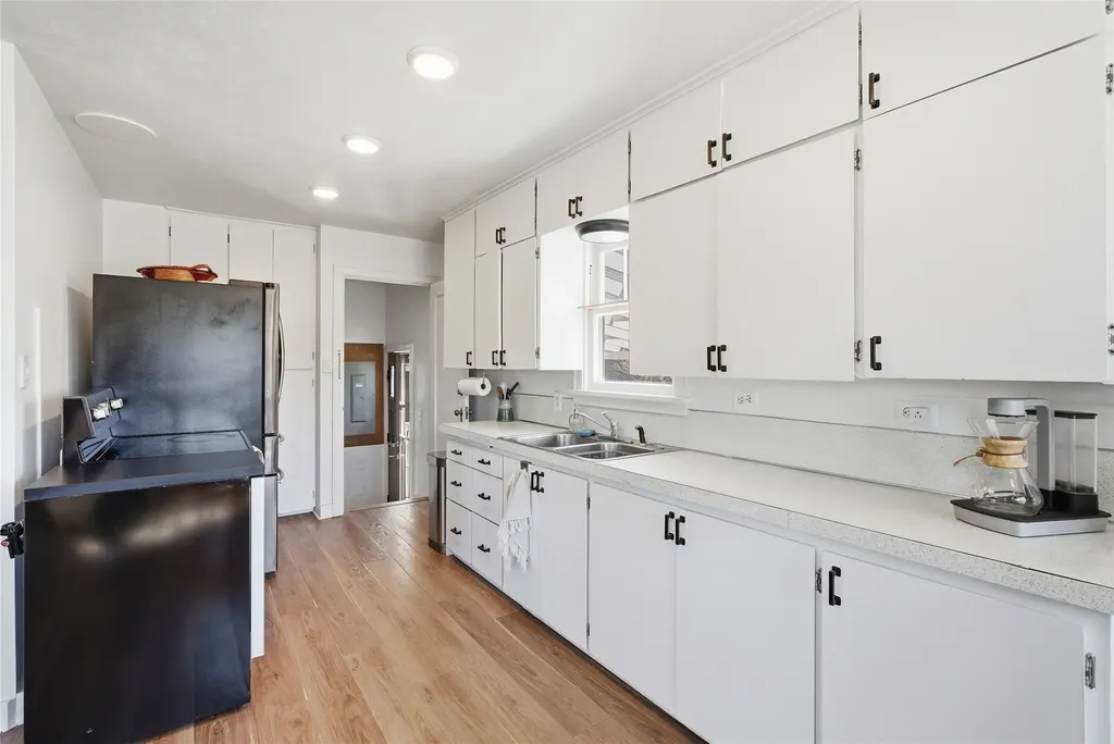 930 Cherry Street Missoula MT 59802