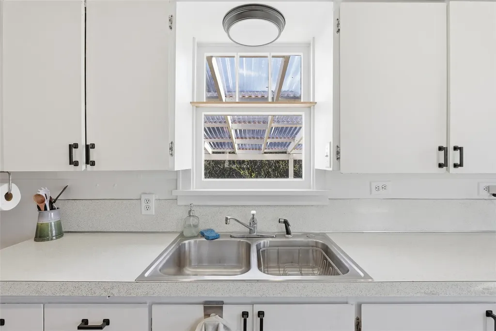 930 Cherry Street Missoula MT 59802